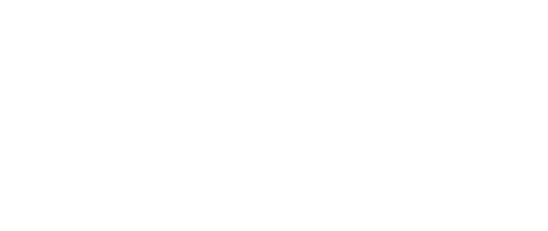 在新喀里多尼亚岛通过VPN看国内电视 - 解锁通